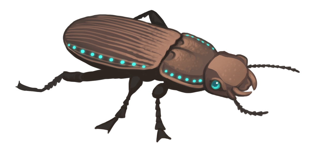 Пляцковский дневник кузнечика Кузи