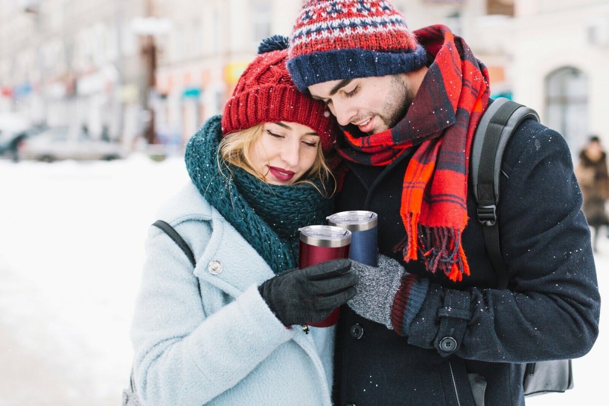 Как одевали детей раньше и сейчас