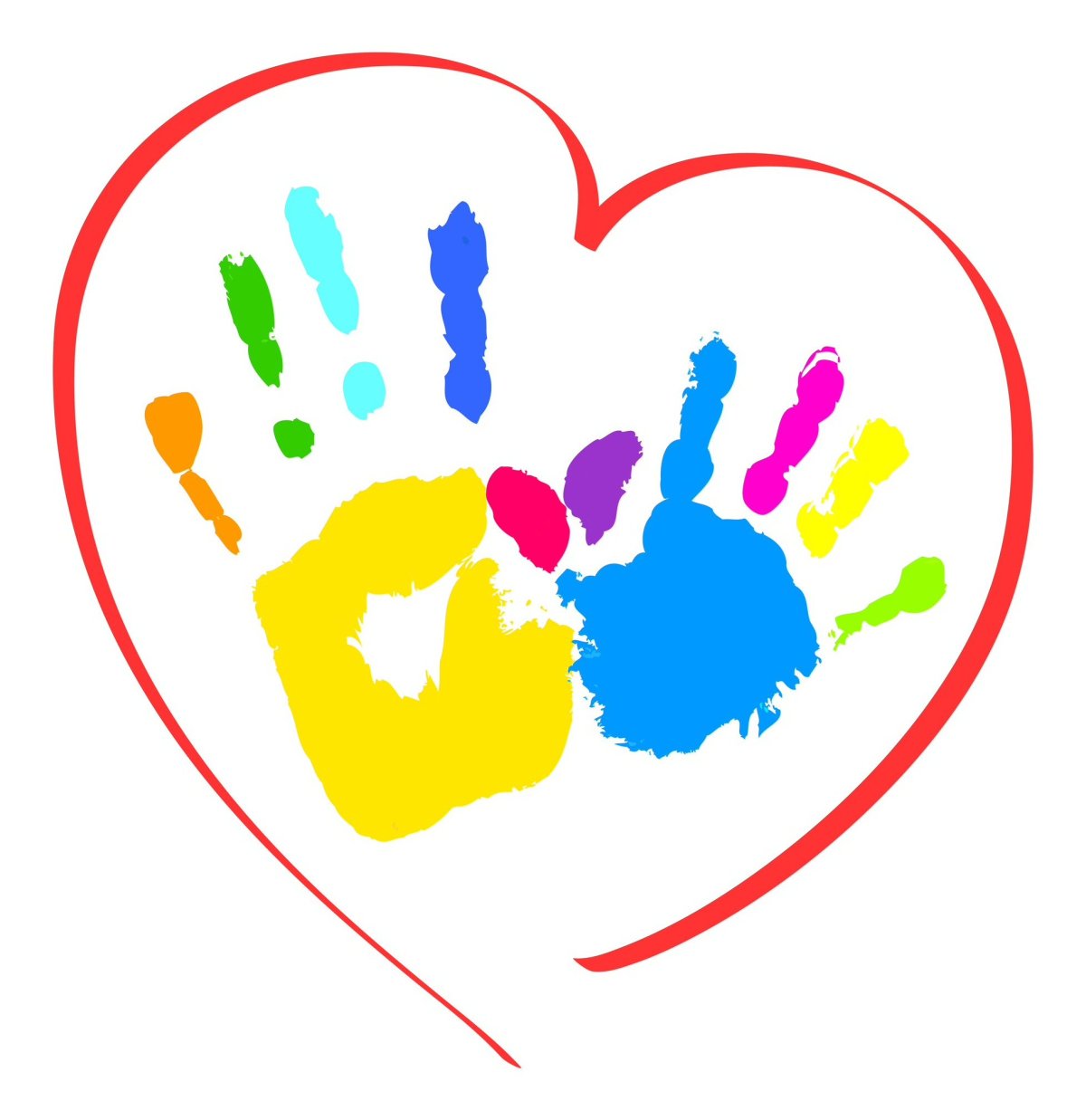 Эмблема семьи