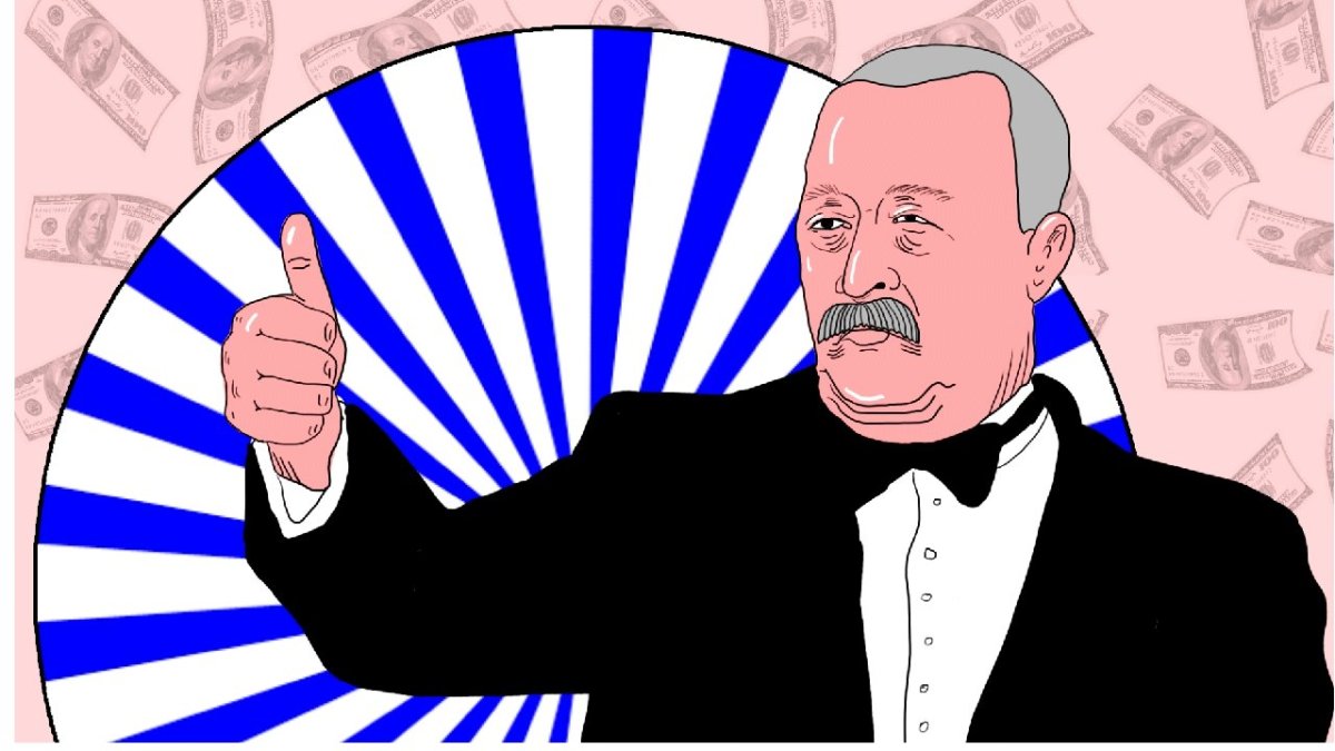 Задания для колеса фортуны