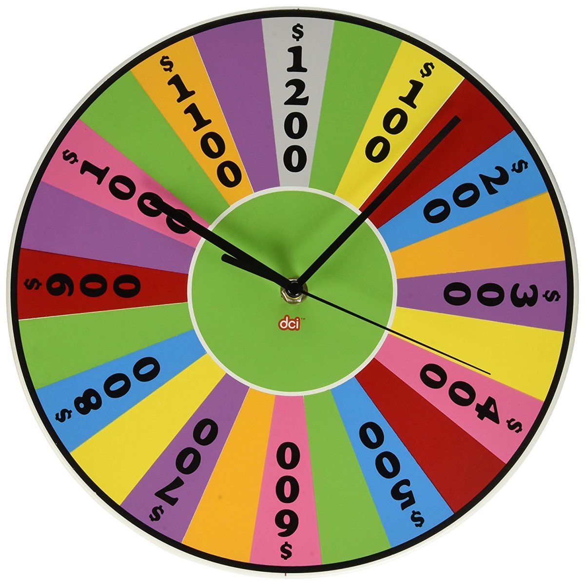 Поле чудес поле чудес поле чудес поле чудес поле чудес