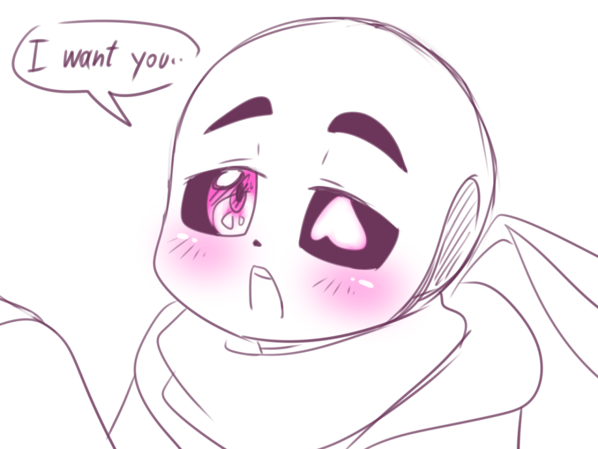 Фреш Санс x Дрим Санс