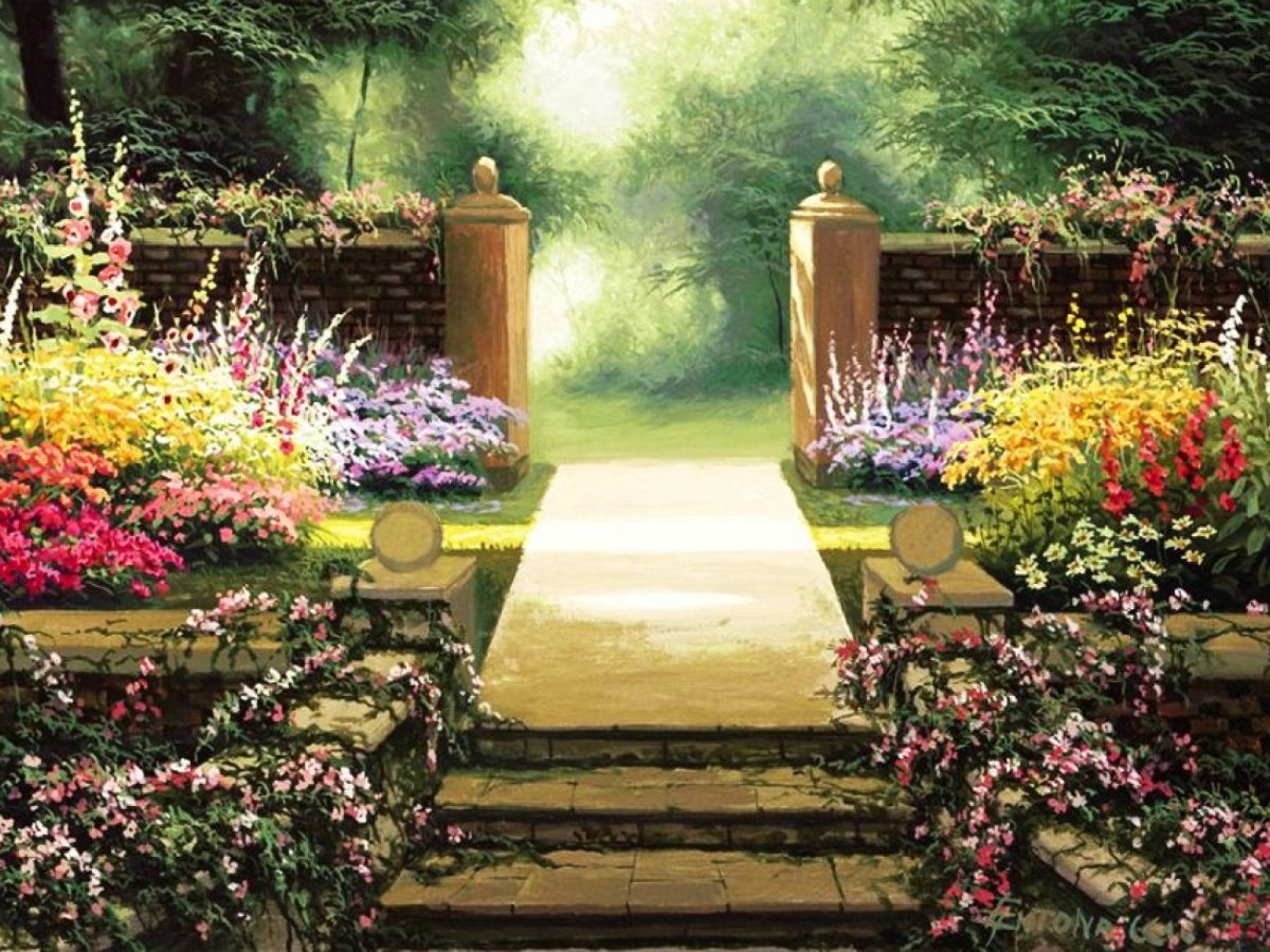 Эгидио Антонассио