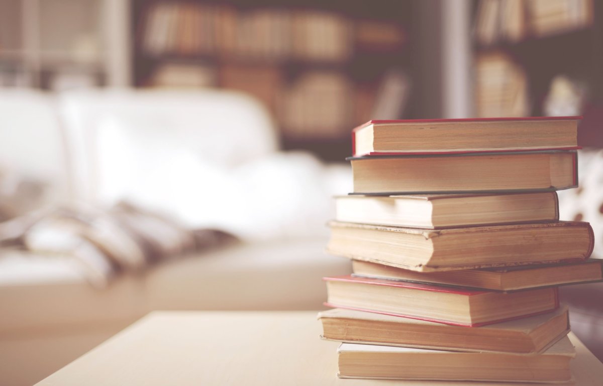 Книги Эстетика