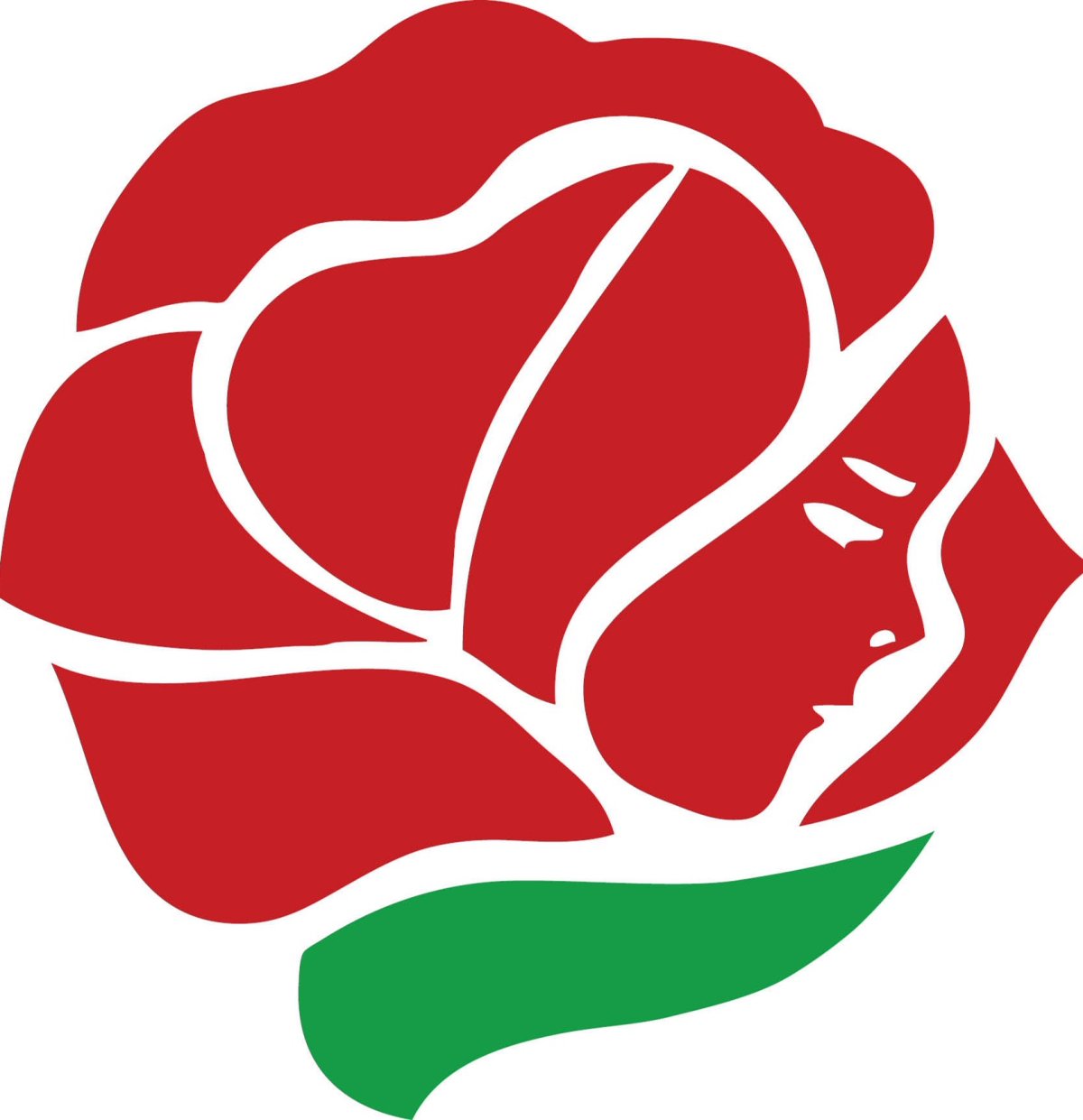 Три девицы смешные