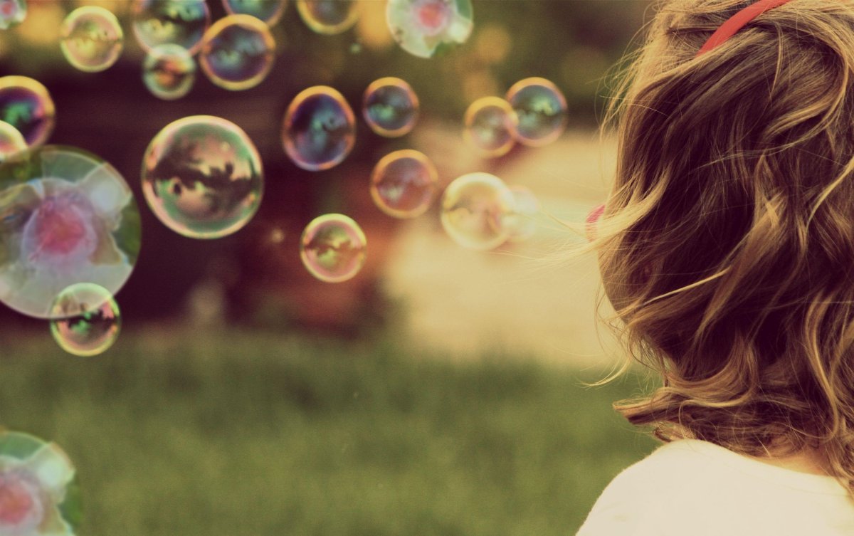 Счастливые картинки на аву