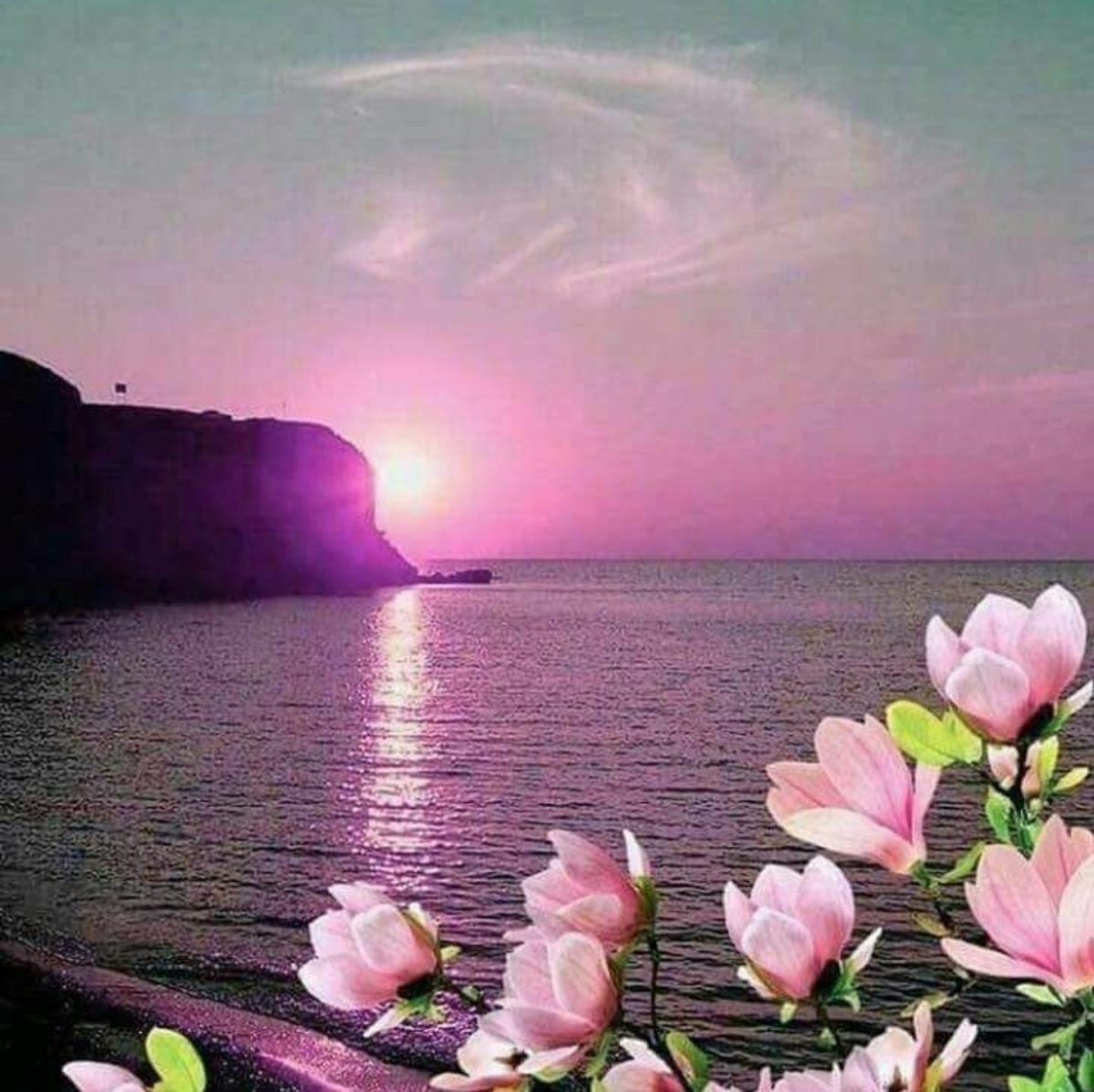 Аватар на ватсап для девушек необычные