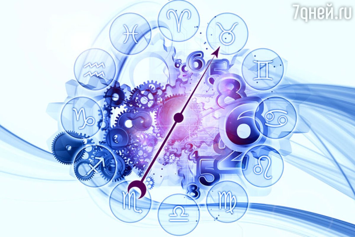 Формула души Светлана Филатова