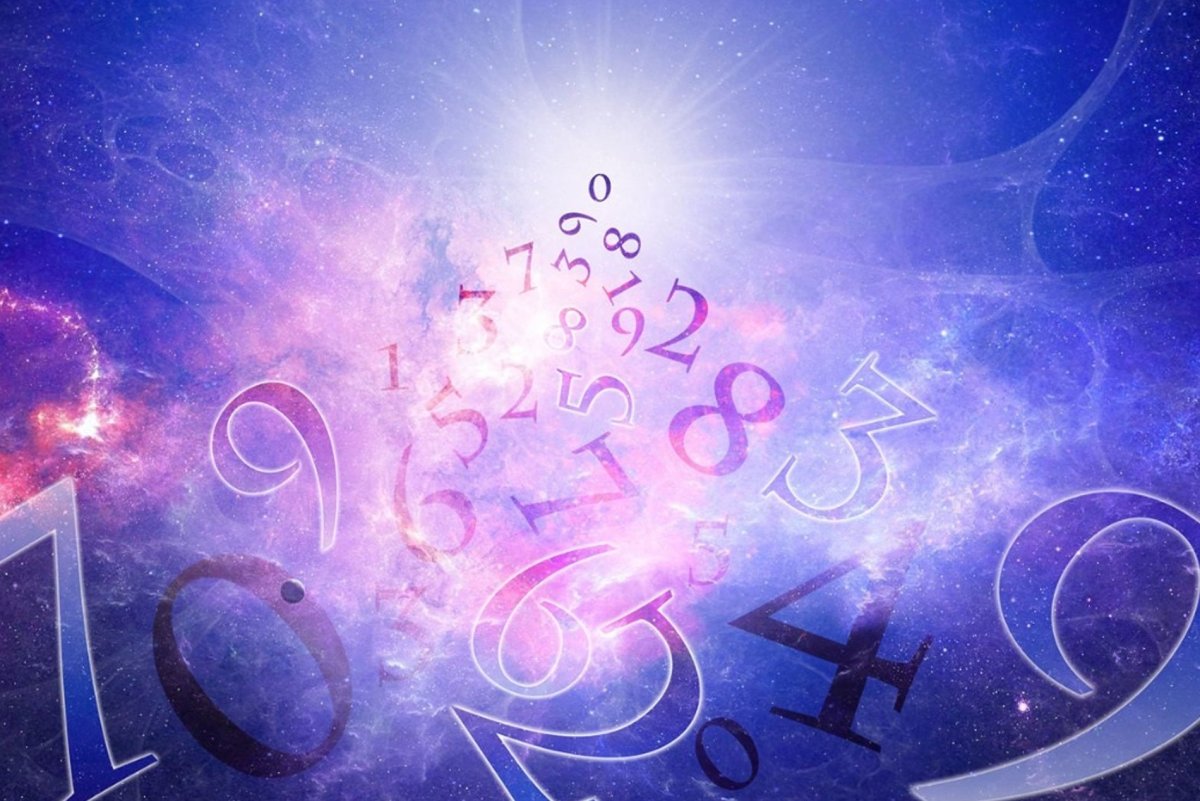 Астрология Астропсихология