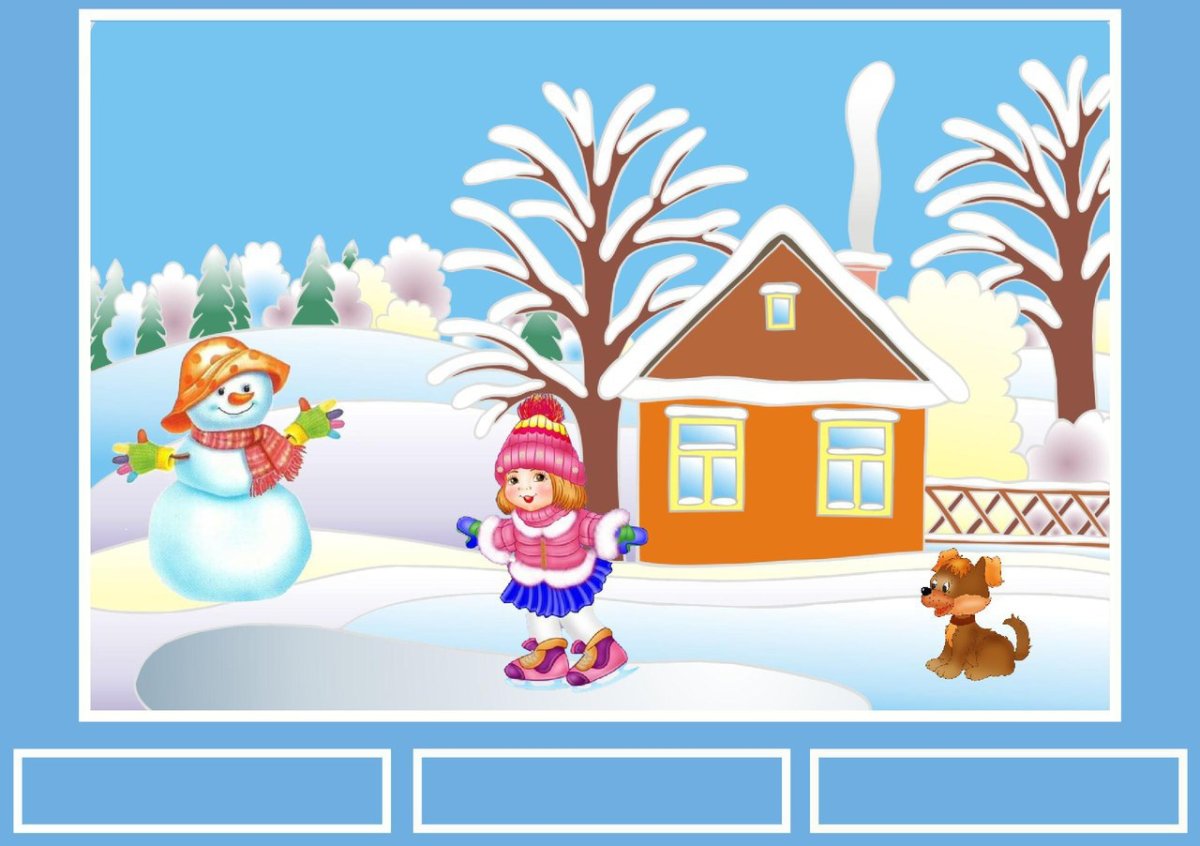 Весна в родительский уголок