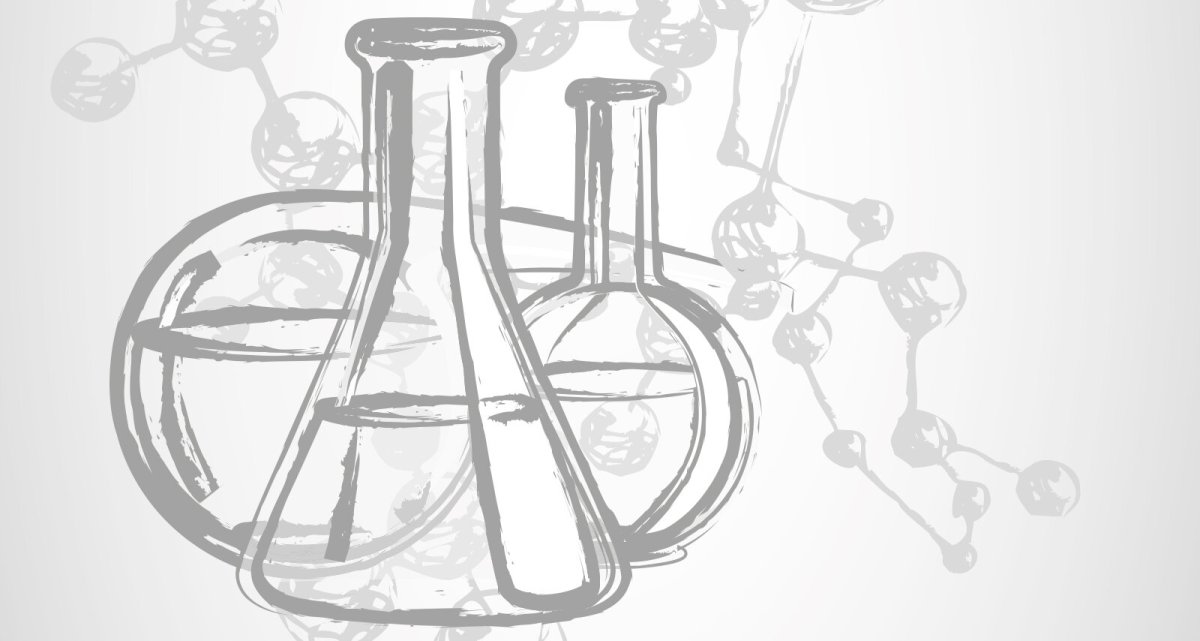 Колба Графика