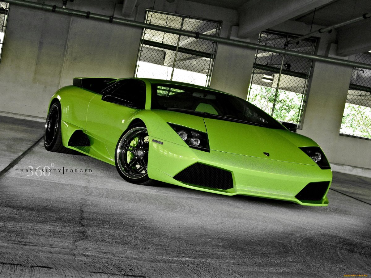 Фотографии для мальчиков на аву машины