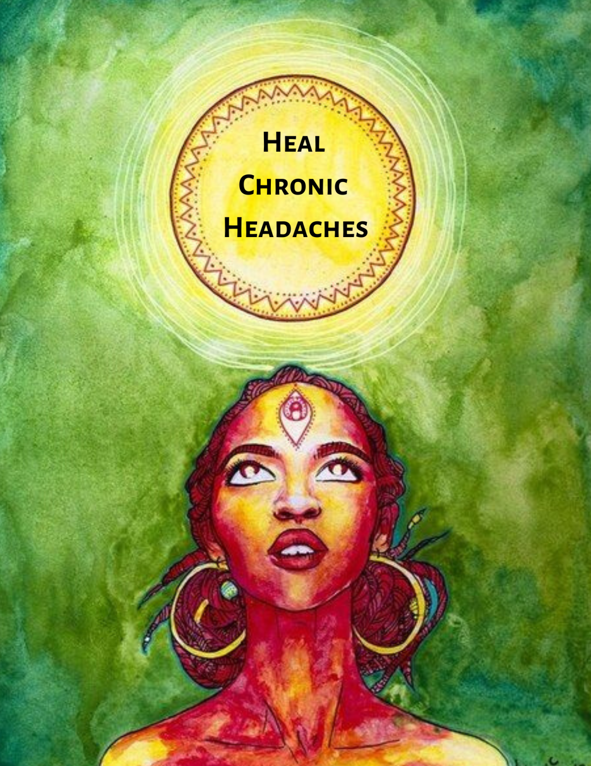 Художник Annelie Solis