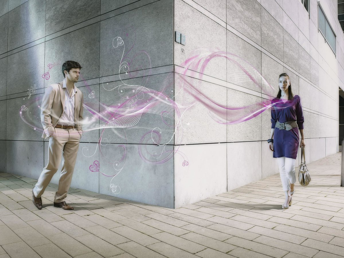 Значок удаленной страницы