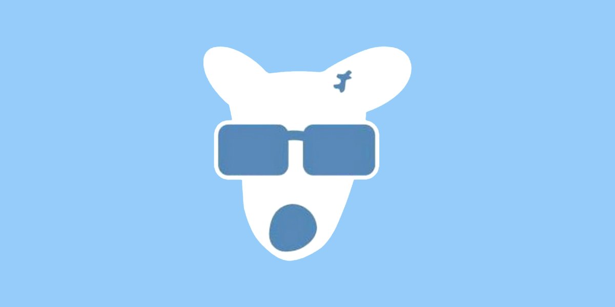 Шляпа невидимка