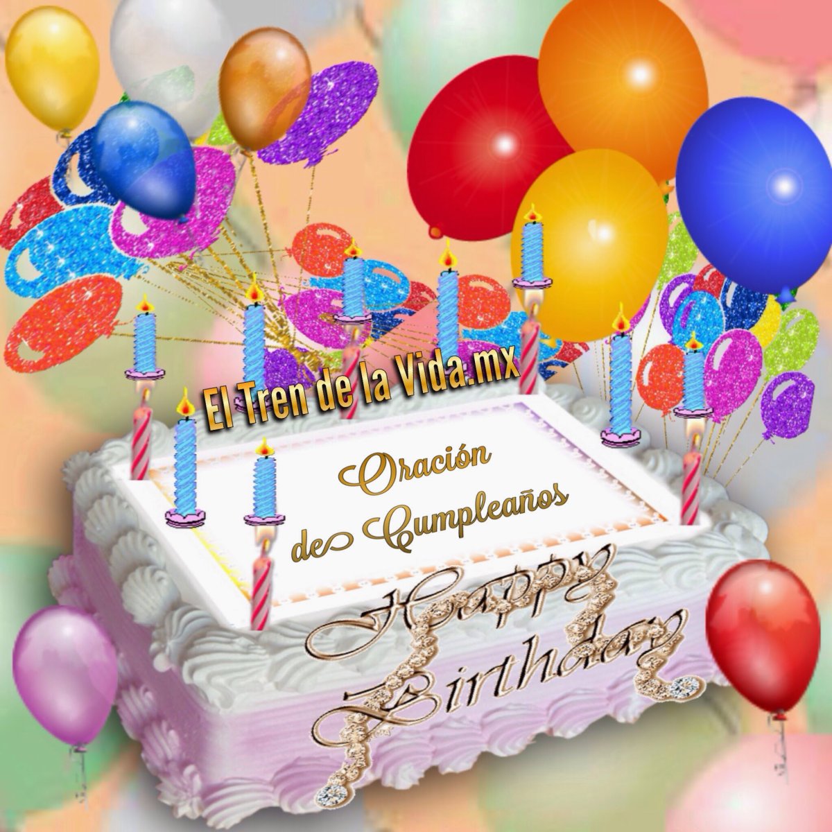 Поздравления с днём рождения мужчине