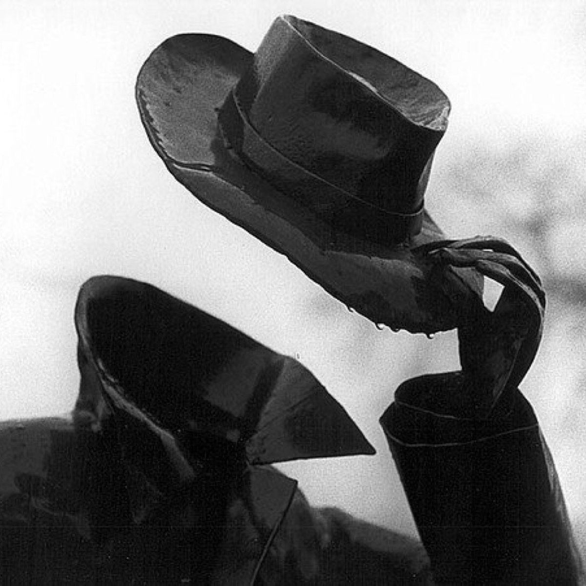 Удаленная ава