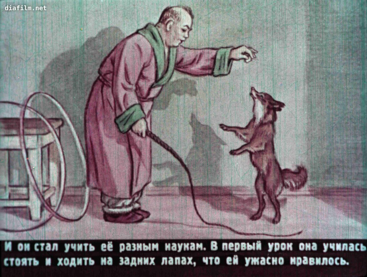 Чехов каштанка иллюстрации