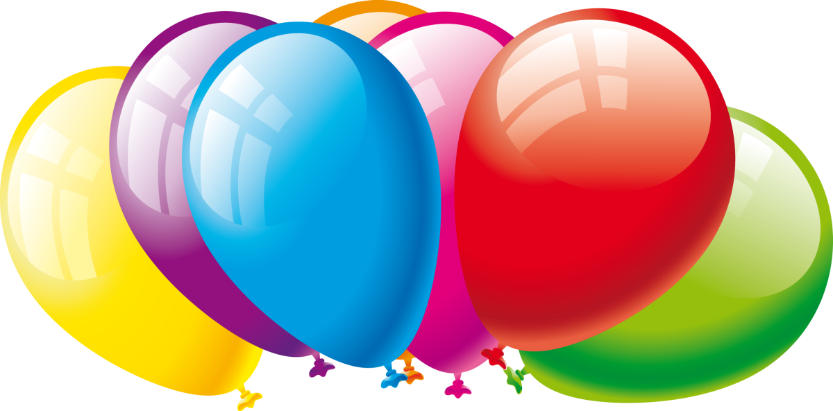 Шарик новогодний