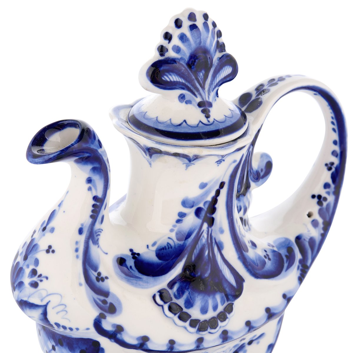 Декоративно прикладное искусство рисование