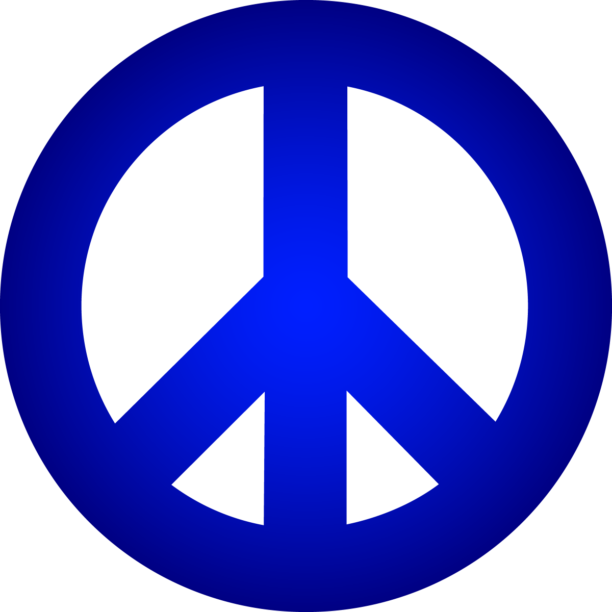 Голуби стилизованные