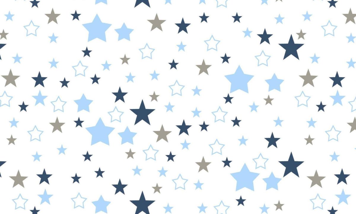 Фон звездочки