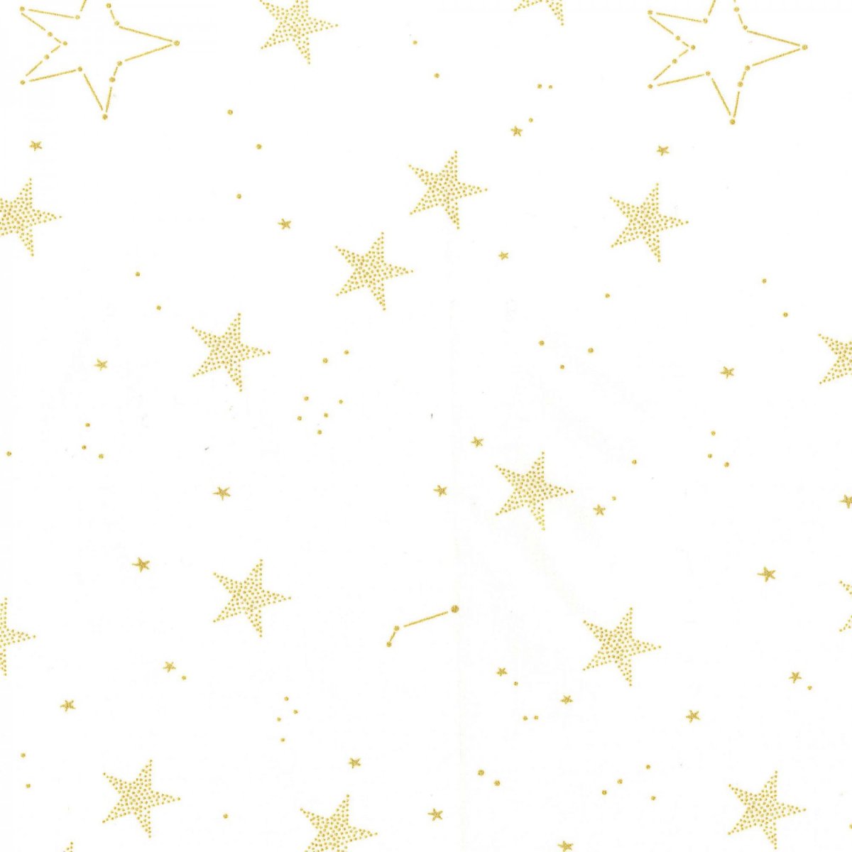 Звездочки для метрики