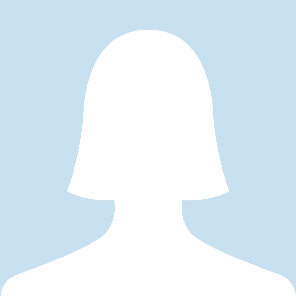 Шульга Светлана Ивановна