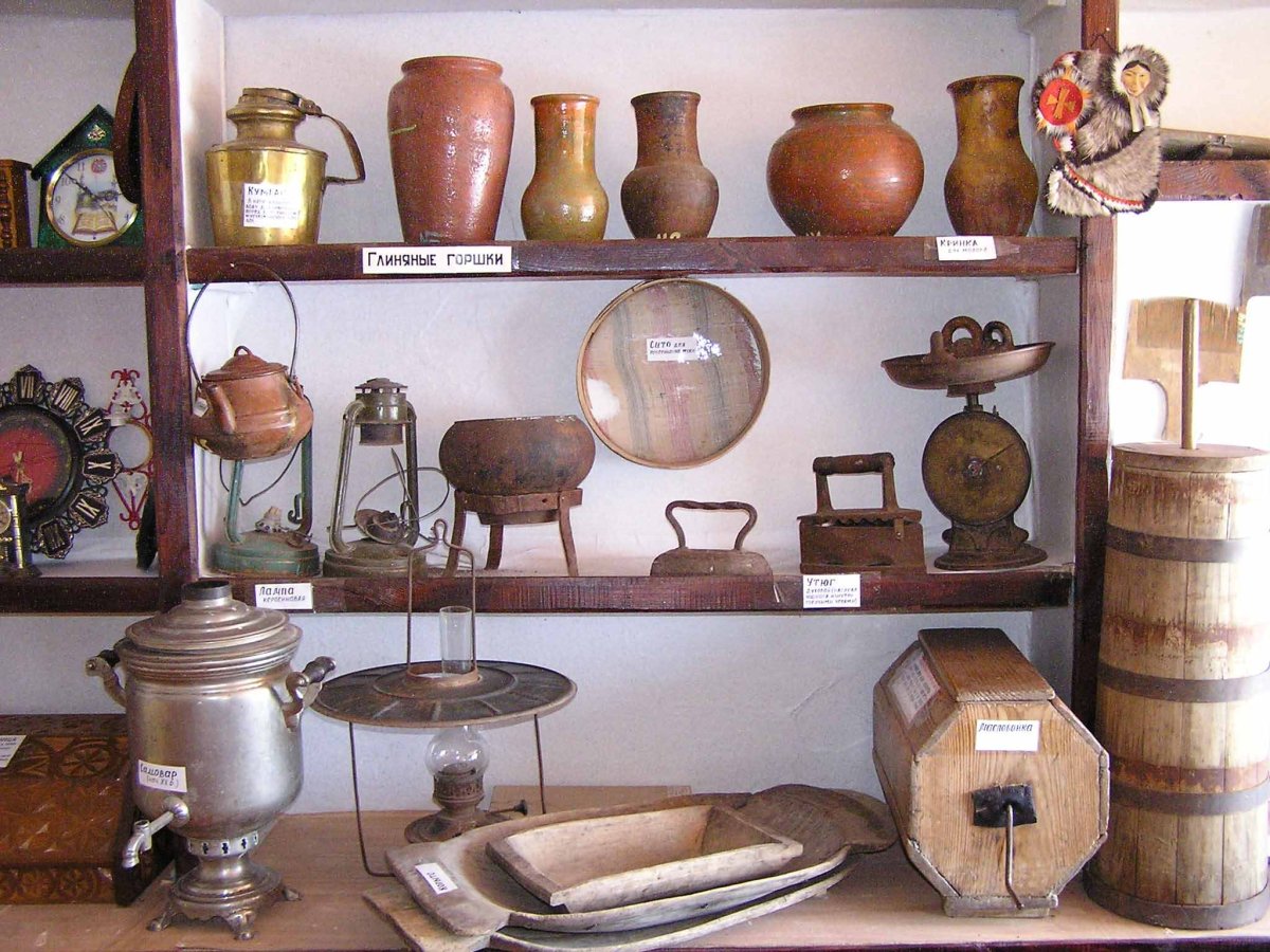 Узоры солярные знаки