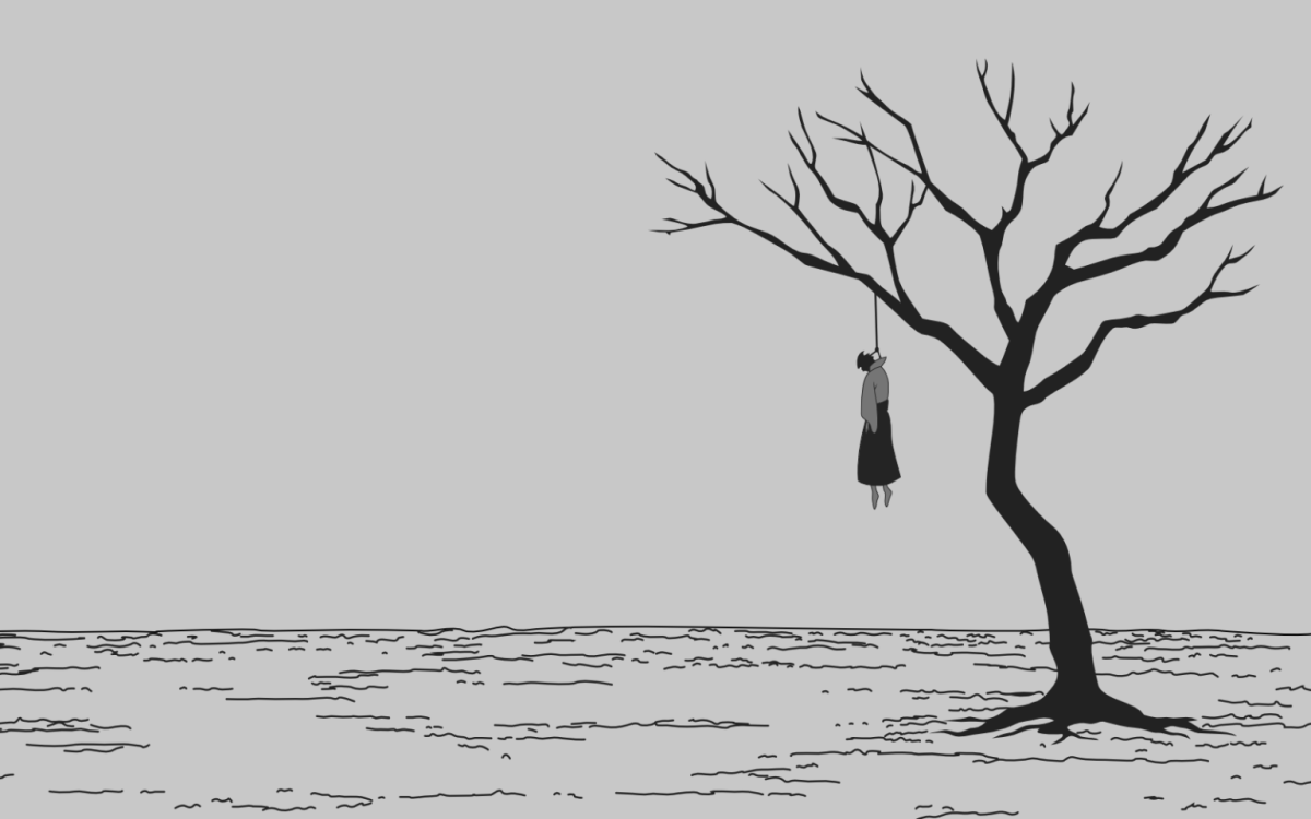 Маленькие рисунки для срисовки карандашом легкие