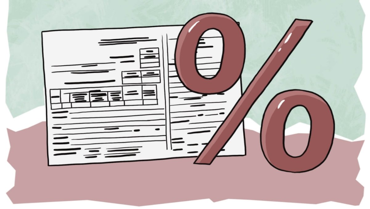 Налоги картинки для презентации