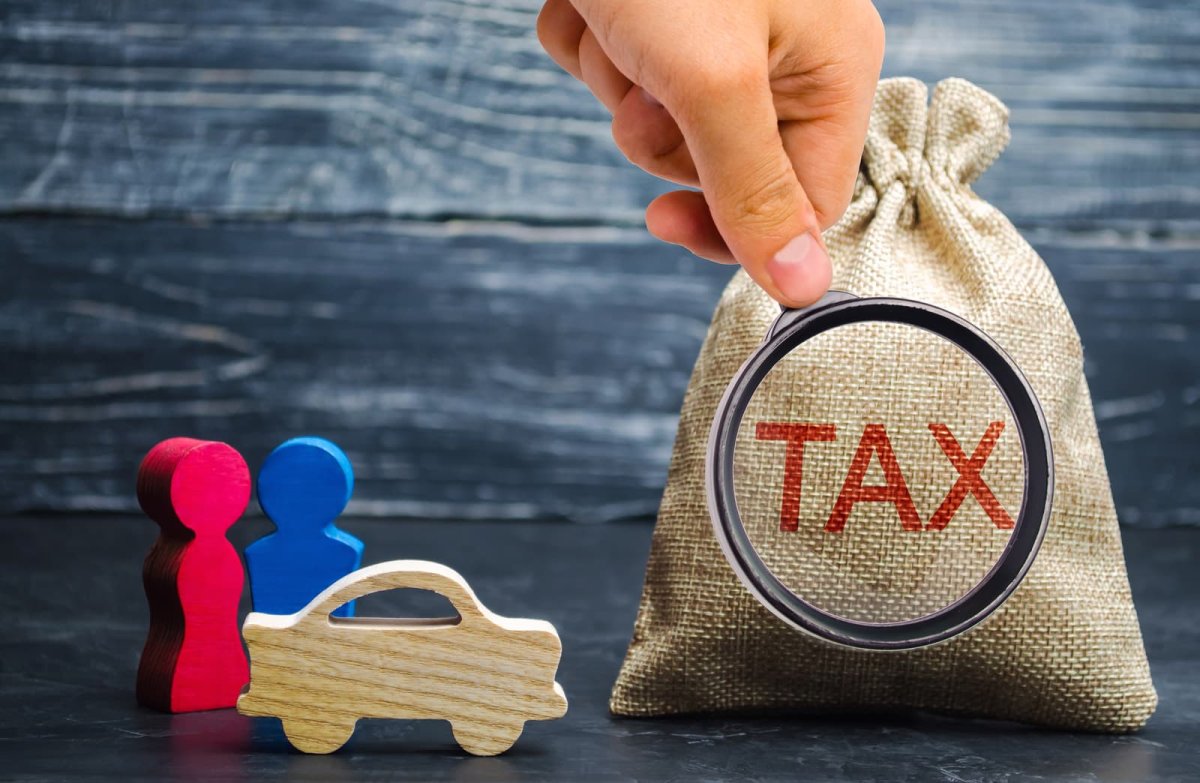 НДФЛ картинки