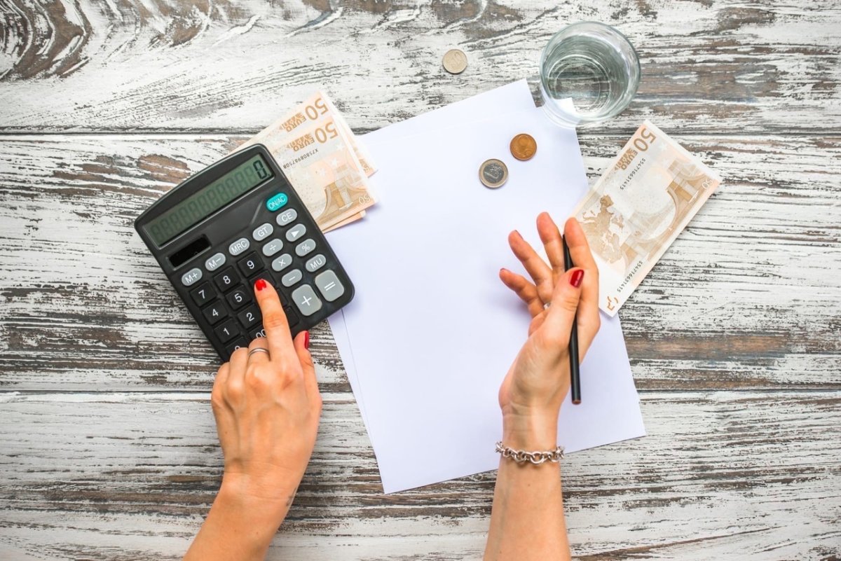 ФНС НДФЛ картинки