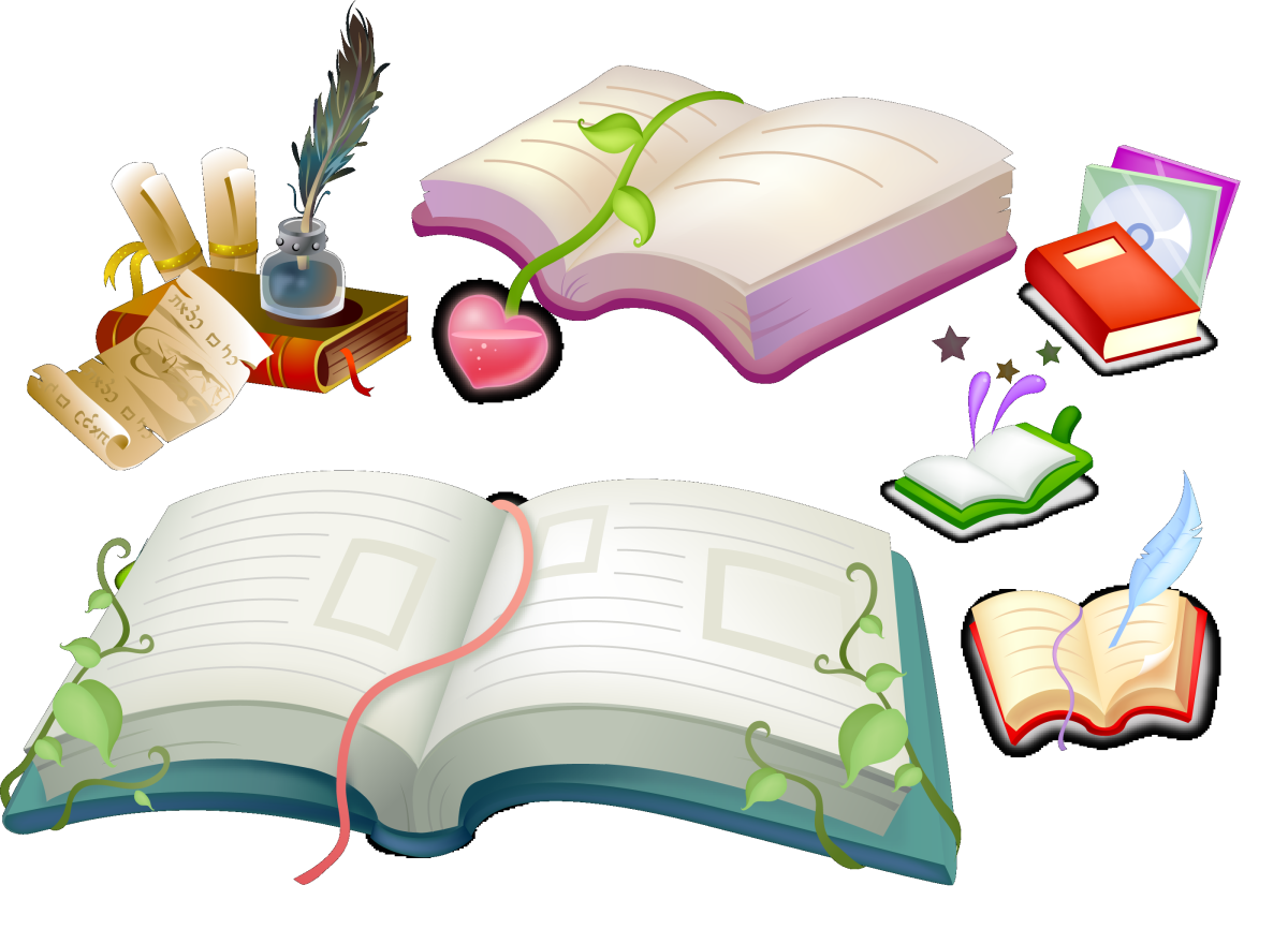 Тайна школьного портфеля