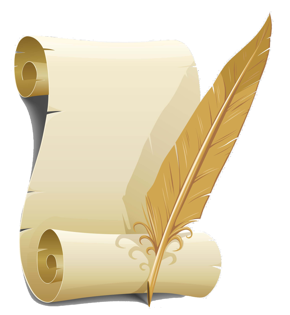 Фон для презентации по литературе