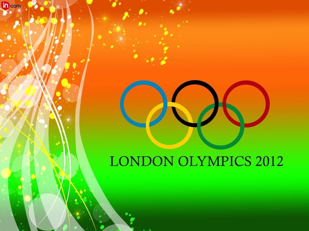 Малые Олимпийские игры