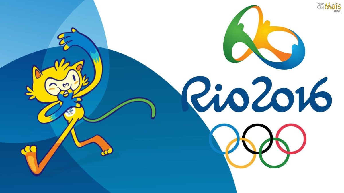 Спортивный персонаж