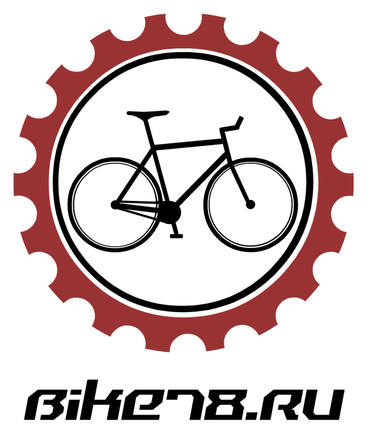 Бештау велотерренкур