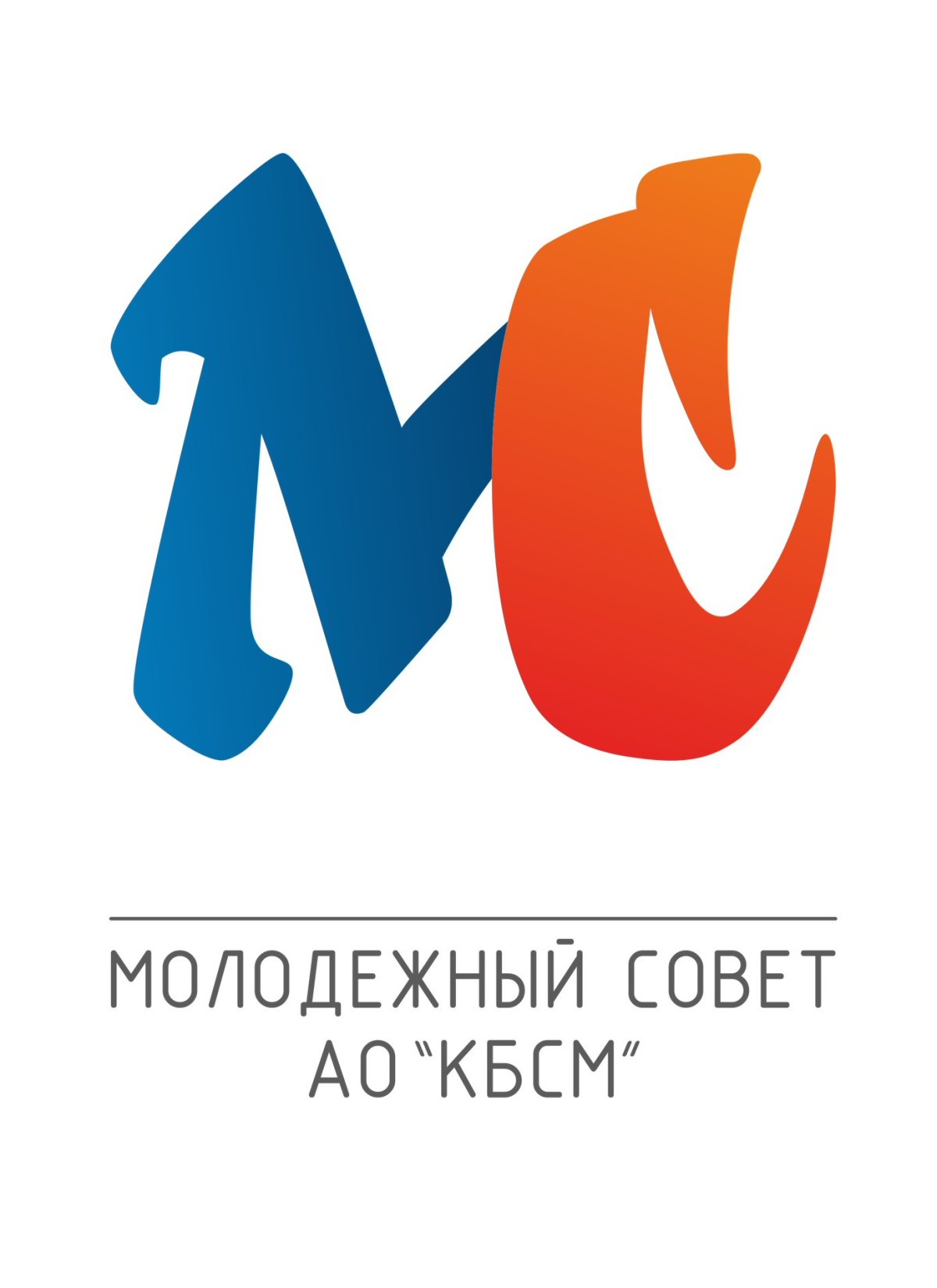 Совет молодежи