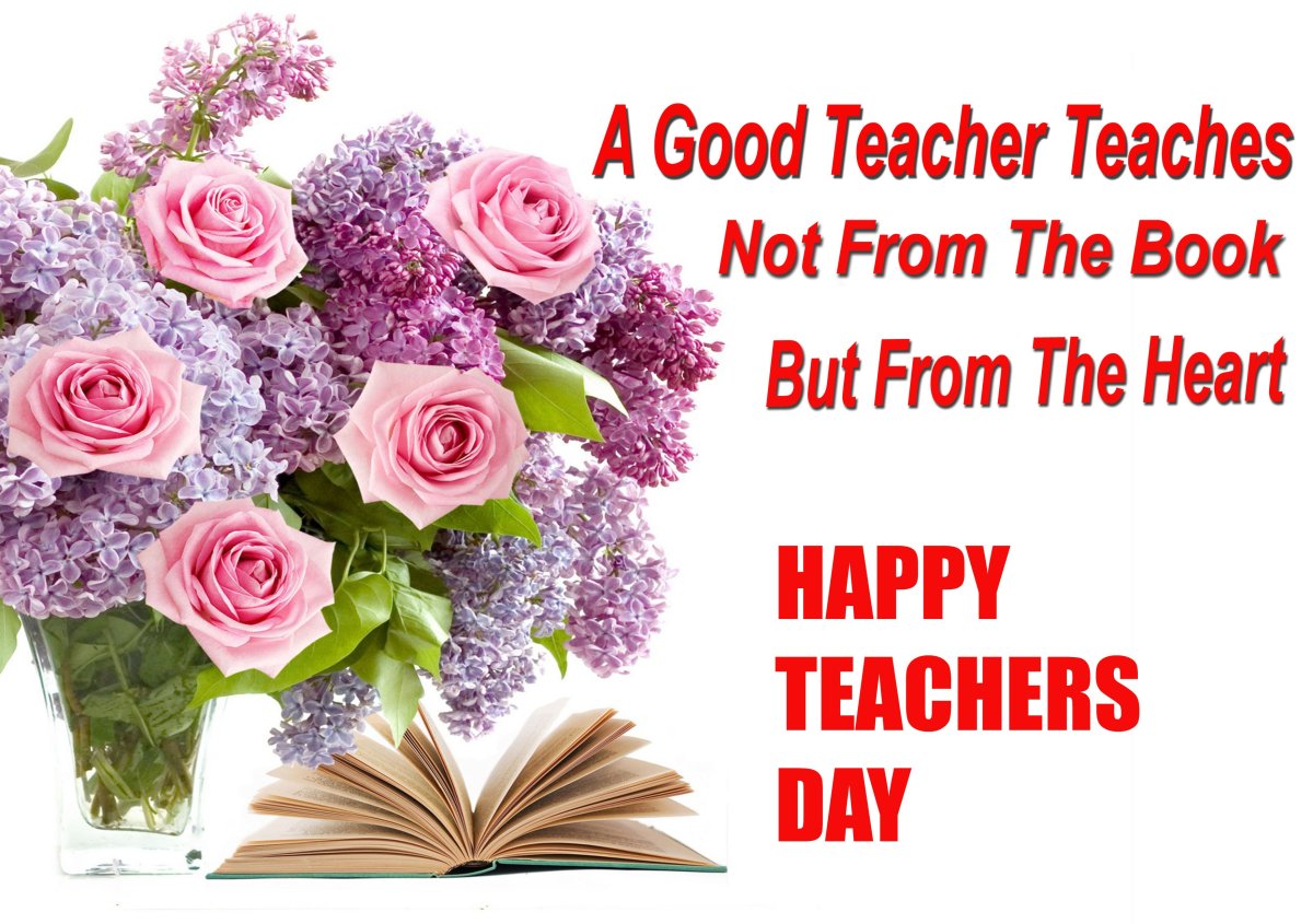 Открытки с днём учителя английского языка