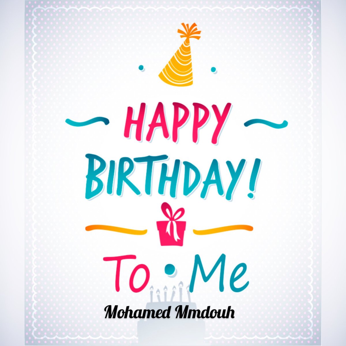 С͜͡ д͜͡н͜͡ё͜͡м͜͡ р͜͡о͜͡ж͜͡д͜͡е͜͡н͜͡ь͜͡я͜͡ м͜͡е͜͡н͜͡я͜͡