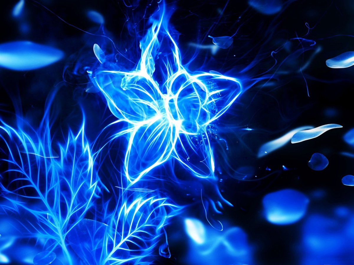 Корона на фиолетовом фоне