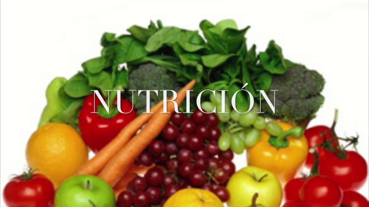 Фрукты содержащие витамин с