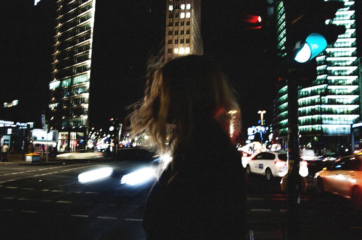 Фарарей Маур