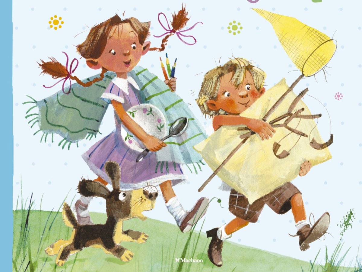 Великие путешественники Зощенко иллюстрации