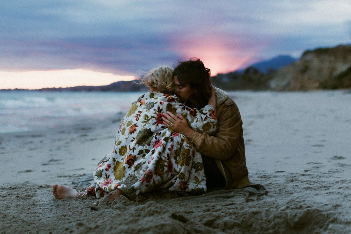 Душевные разговоры Эстетика