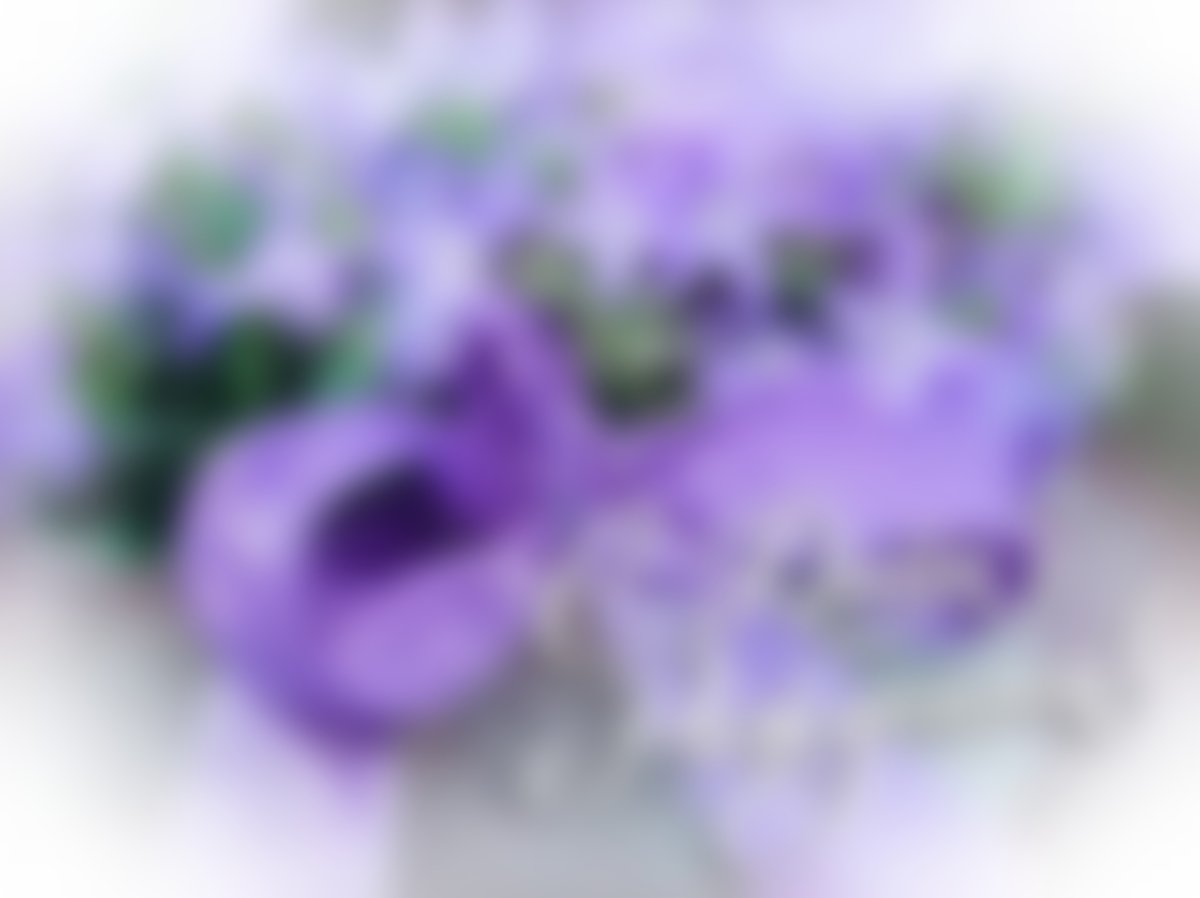 Неля прости меня с днем рождения