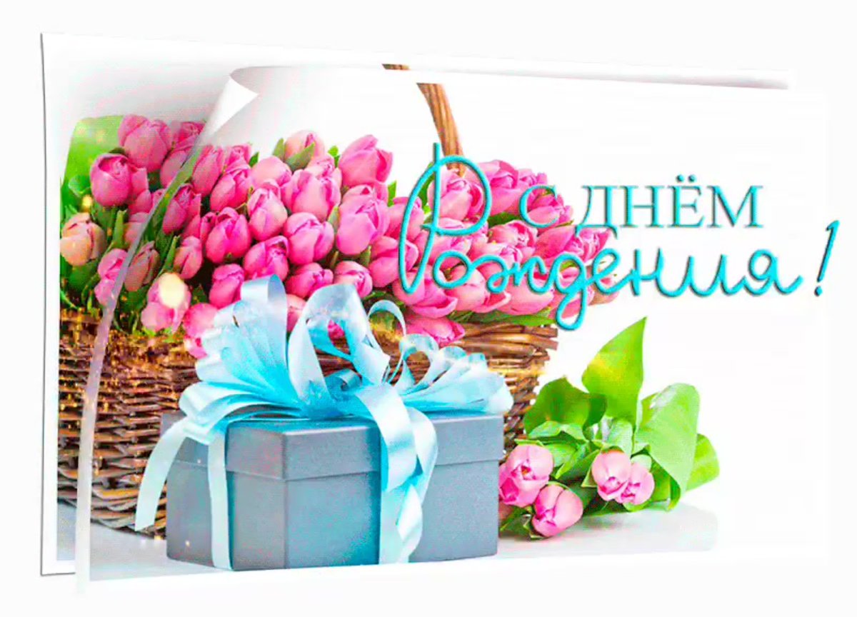 Қизил атиргул