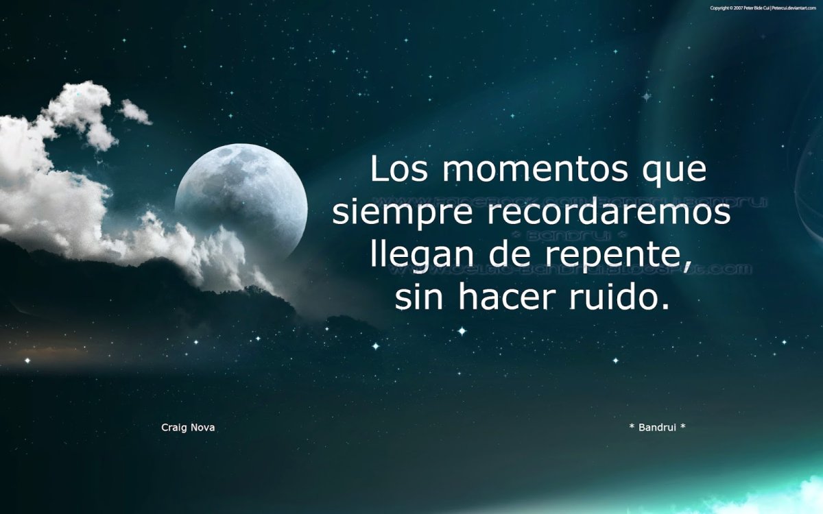 Спокойной ночи прикольные