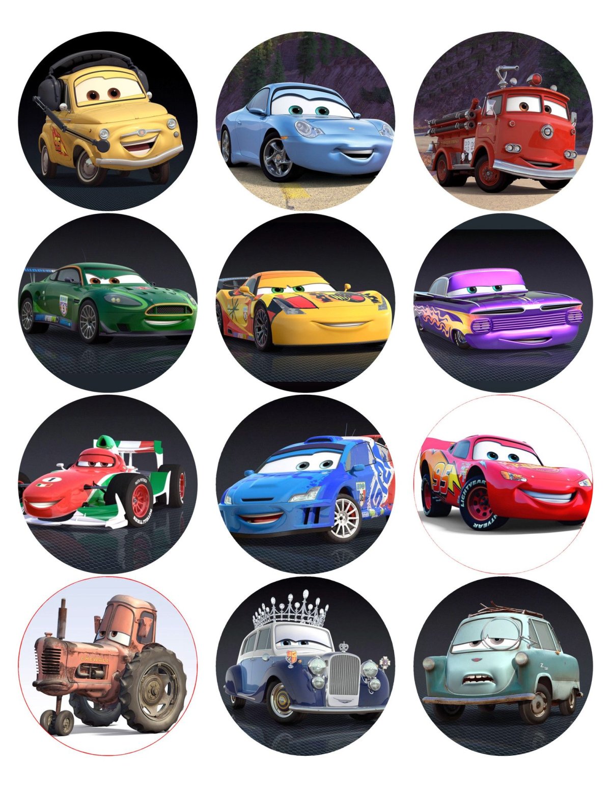 Машинки хот Вилс Марио